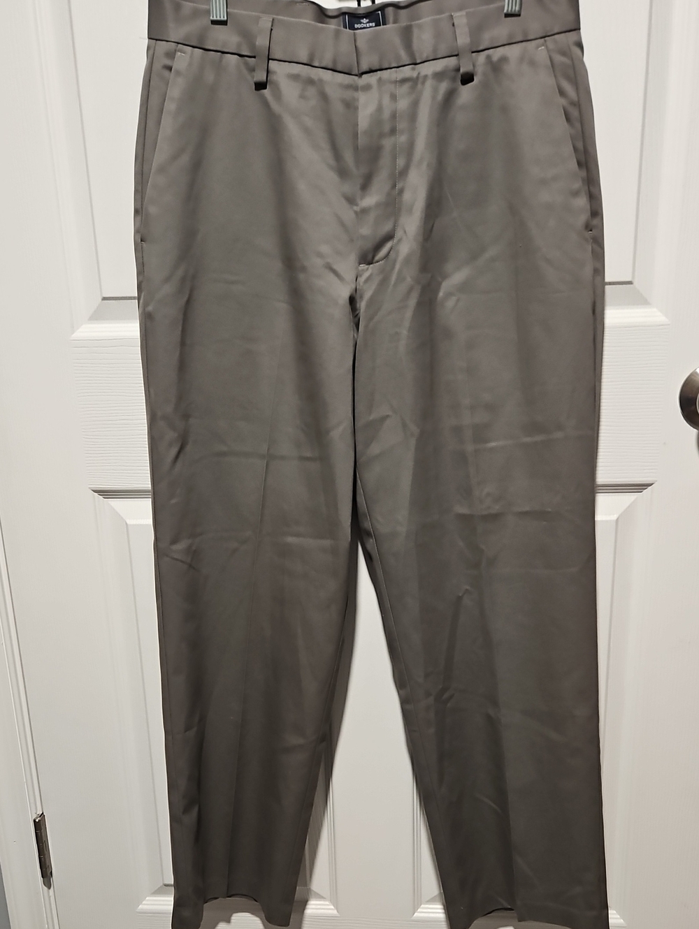Dockers Men's Dress Pants - 34×30